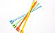 Plastic-Seal-ST-3223