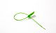 Plastic-Seal-ST-35006