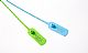 Plastic-Seal-ST-35006