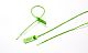 Plastic-Seal-ST-35006