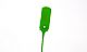Plastic-Seal-ST-35006