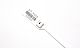 plastic-seal-ST-3303