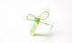 Plastic-Seal-ST-3351