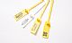Plastic-Seal-ST-3342
