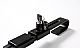 Barrier-Seal-ST-7002B