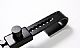 Barrier-Seal-ST-7002B