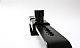 Barrier-Seal-ST-7002B
