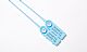 Plastic-Seal-ST-32001C