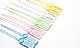 Plastic-Seal-ST-32001C