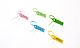 Plastic-Seal-ST-32001C