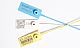 Plastic-Seal-ST-3238A