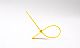 Plastic-Seal-ST-33005