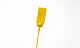 Plastic-Seal-ST-33005