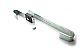 Barrier-Seal-ST-7004