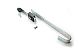 Barrier-Seal-ST-7004