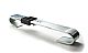 Barrier-Seal-ST-7004