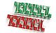 Bolt-Seal-ST-1101