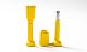 Bolt-Seal-ST-1105A