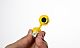 Bolt-Seal-ST-1105A