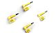 Bolt-Seal-ST-1106