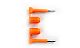 Bolt-Seal-ST-1121