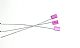 Cable-Diameter-1-5mm-ST-2151B