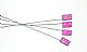 Cable-Diameter-1-5mm-ST-2151B