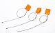 Cable-Diameter-1-5mm-ST-2153
