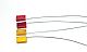 Cable-Diameter-1-5mm-ST-2156