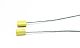 Cable-Diameter-1-8mm-ST-2181E