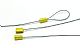 Cable-Diameter-1-8mm-ST-2181E