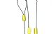 Cable-Diameter-1-8mm-ST-2181E