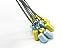 Cable-Diameter-1-8mm-ST-2181E