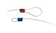 Cable-Diameter-1-8mm-ST-2183