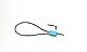 Cable-Diameter-1-8mm-ST-2187C