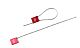 Cable-Diameter-2-5mm-ST-2251
