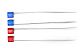 Cable-Diameter-3-5mm-ST-2351