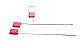 Cable-Diameter-1-0mm-Cable-Seal-ST-2101