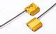 Cable-Seal-Diameter-3-0mm-ST-2306