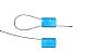 Cable-Diameter-1-0mm-Cable-Seal-ST-2102