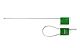 Cable-Seal-ST-2201