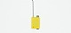 Cable-Seal-ST-2205