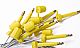 Cable-Seal-ST-2253