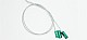 Cable-Seal-ST-2257