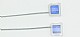 Cable-Seal-ST-2351D