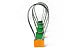 Cable-Seal-ST2501