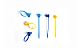 Fixed-Length-Plastic-Seal-ST-3115