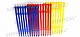 Fixed-Length-Plastic-Seal-ST-32001