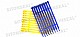 Fixed-Length-Plastic-Seal-ST-32001