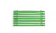 Fixed-Length-Plastic-Seal-ST-3260